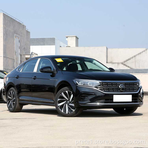 Android Cc V6 3.2 Motor Elevalunas De Vw Volkswagen Passat